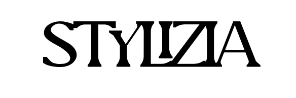 Stylizia